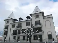 DECO P. Sàrl