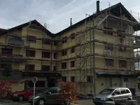 Keller Malergeschäft GmbH