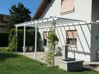 Bien-être jardin Sàrl
