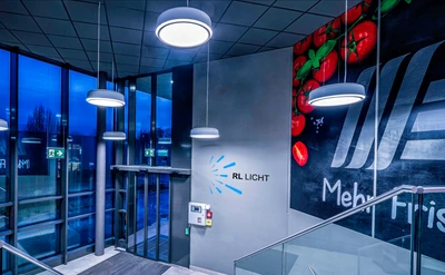 RL Licht GmbH