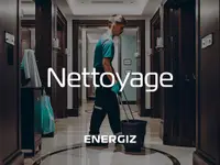 Energiz Group SA