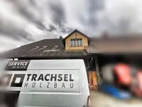 Trachsel TH. Holzbau GmbH