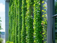 SULA Gartenbau GmbH