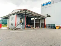 Walter Meier Transporte AG