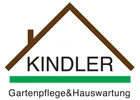 Gartenpflege & Hauswartung Marcel Kindler