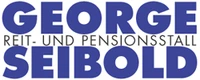 Seibold George-Logo