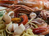 Pizzeria Moosbad da Sergio