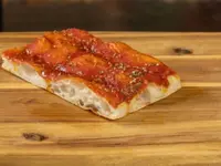 PizzaDaig