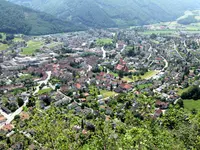 Einwohnergemeinde Balsthal - Klicken Sie, um das Bild 2 in einer Lightbox vergrössert darzustellen