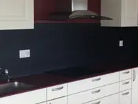 Treboux Frères Sàrl