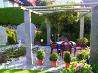 Roth Gartenbau & Gartenpflege