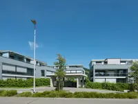 HM Architekten GmbH