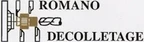 Romano Decolletage