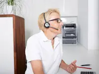 Dentilus - Dr. med. dent. Anke Benoit
