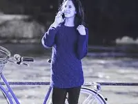 HELVETICUM Inkasso SA