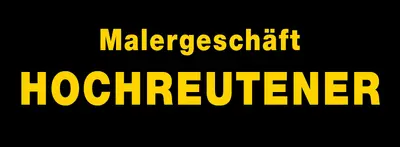 Malergeschäft Hochreutener GmbH