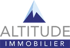 Altitude Immobilier