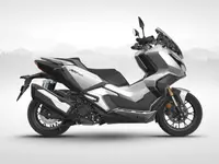 Sägesser Honda - Center St.Gallen