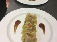 Grotto Angela - Osteria Da Giacinto