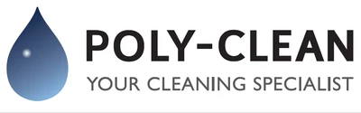 Poly Clean