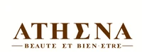 Logo Athena