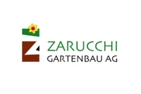 Zarucchi Gartenbau AG logo