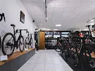 DF Cycles Sàrl