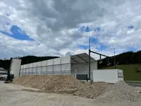 Vögtli Group AG