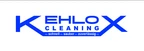 KehloX cleaning GmbH