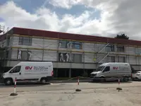 Stipo Vukadin GmbH