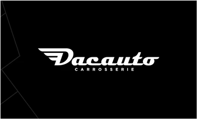 Dacauto Sàrl