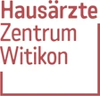 Hausärzte Zentrum Witikon