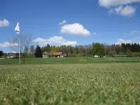 Golf de Pra Roman - Klicken Sie, um das Bild 4 in einer Lightbox vergrössert darzustellen