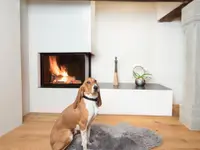 BDL Architectes Sàrl