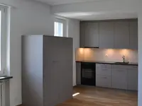 Gerber B+S Küchen AG