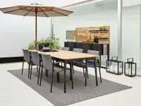 Architektur/ Innenarchitektur Wohnkultur GmbH