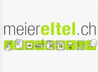 Meier EL-TEL AG-Logo