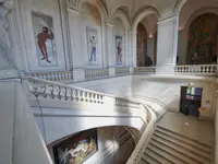 Musée d'art et d'histoire