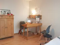 Ostéo La Tour de Trême