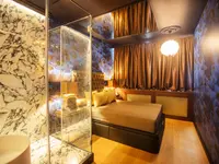 Felina Escort Geneve
