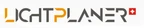 Lichtplaner.swiss