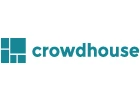 Crowdhouse AG