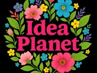IdeaPlanet