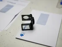 GH Druck GmbH