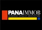 Panaimmob CBS-Logo