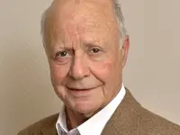 Les Notaires Unis - Dominique Boyer