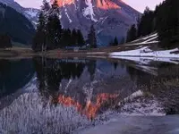 Gasthaus Zum Schäfli - Klicken Sie, um das Bild 2 in einer Lightbox vergrössert darzustellen