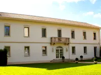 Trapletti Pittori Sagl