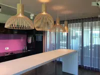 Design-Decor GmbH