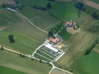 Glauser's Bio-Baumschule GmbH